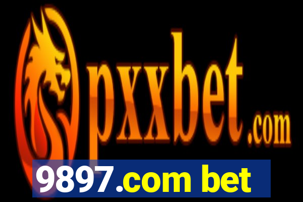 9897.com bet